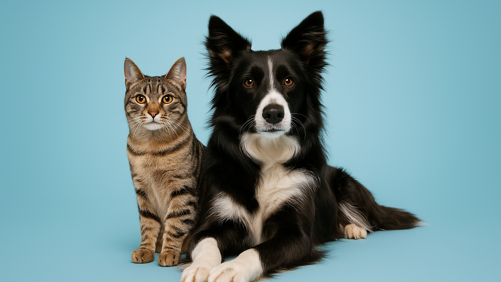 area salud animal farmacia veterinaria