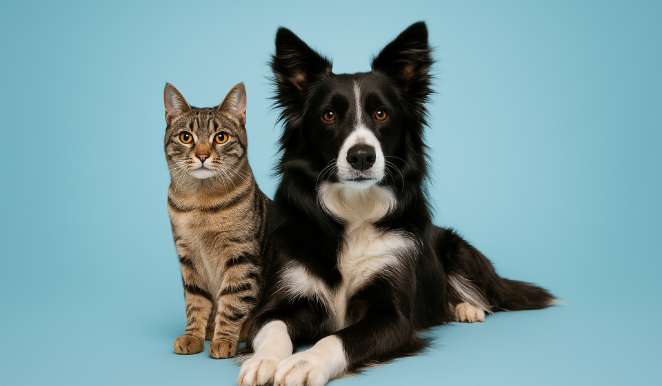 area salud animal farmacia veterinaria