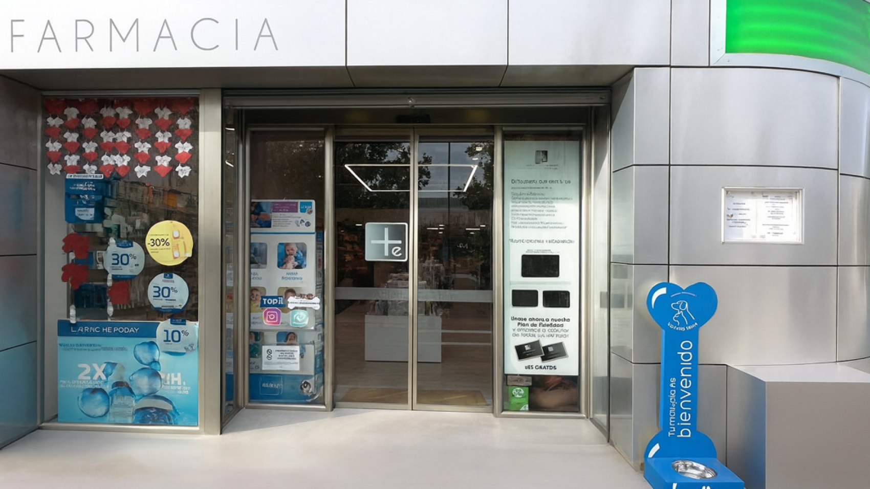 Farmacia-rivas-veterinaria