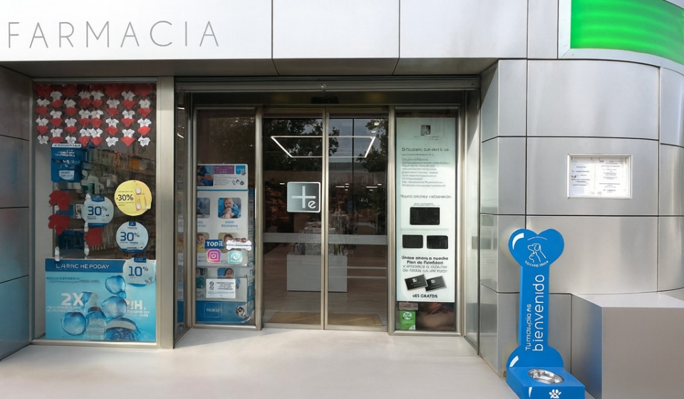 Farmacia-rivas-veterinaria