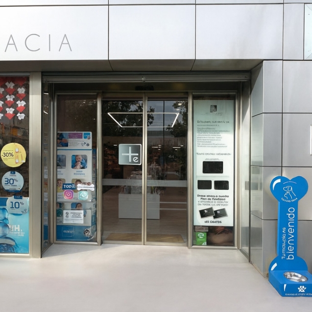 Farmacia-rivas-exterior_ok