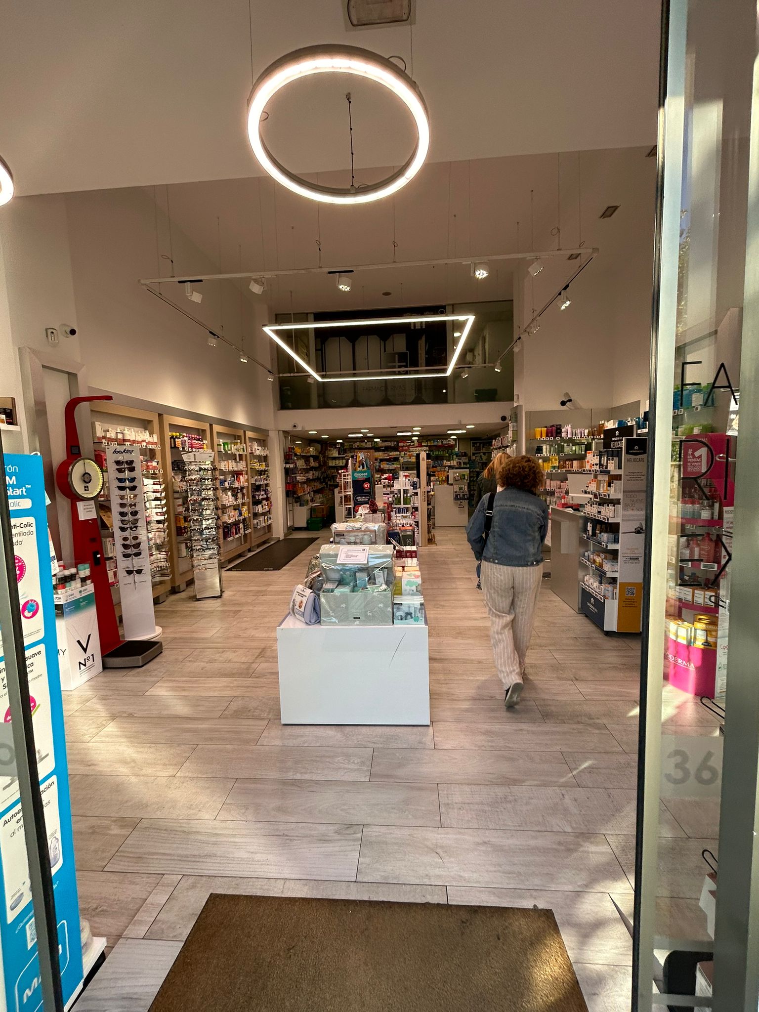 farmacia-rivas-vaciamadrid