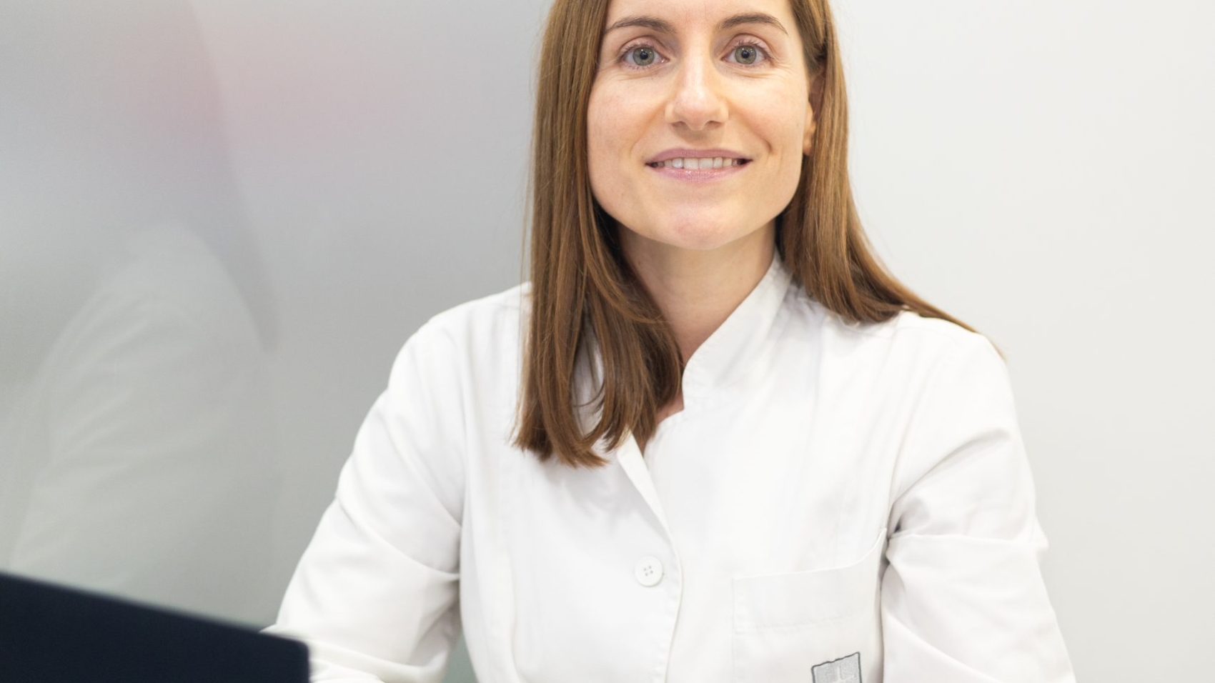 Nutricionista-Rivas