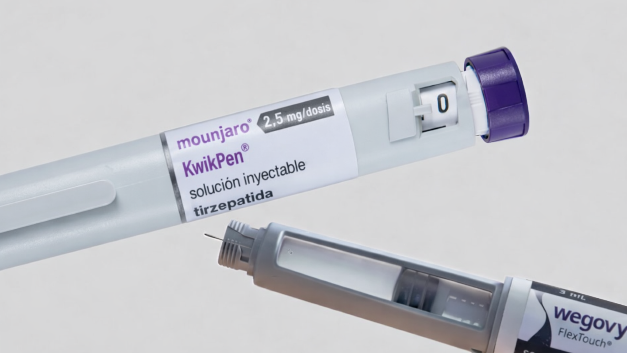 medicamentos para adelgazar