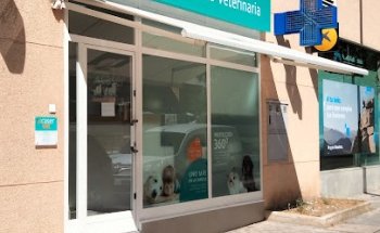 23091-Clinica-Veterinaria-Caservet-Rivas-Este-ehEux