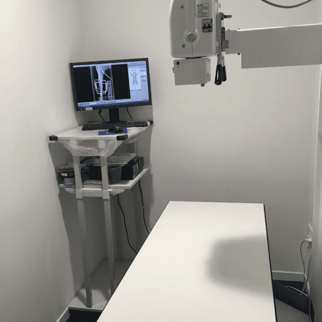 aldavet clinica veterinaria
