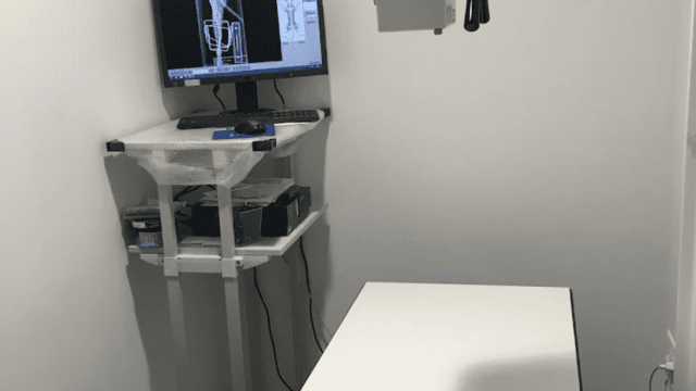 aldavet clinica veterinaria