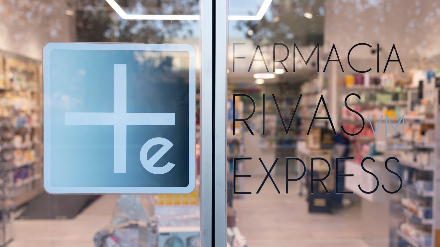 formulacion-magistral