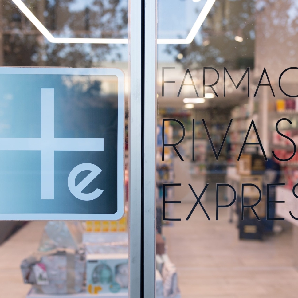 formulacion-magistral