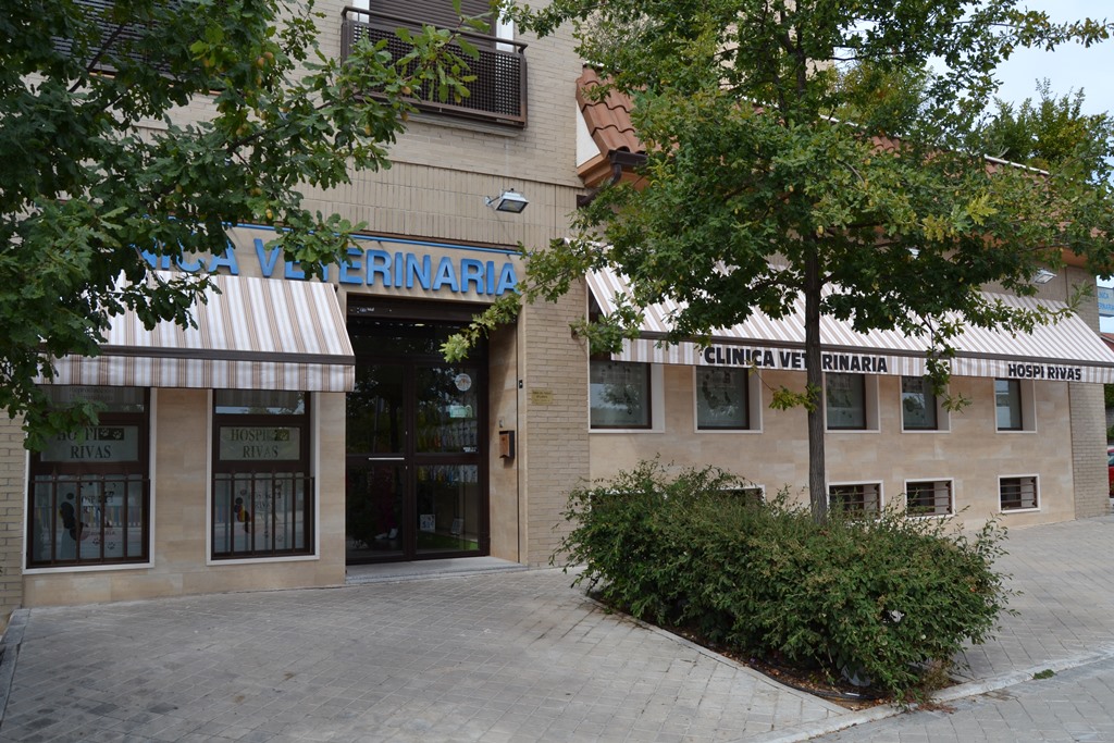 hospivet-rivas-13 (hospi rivas)